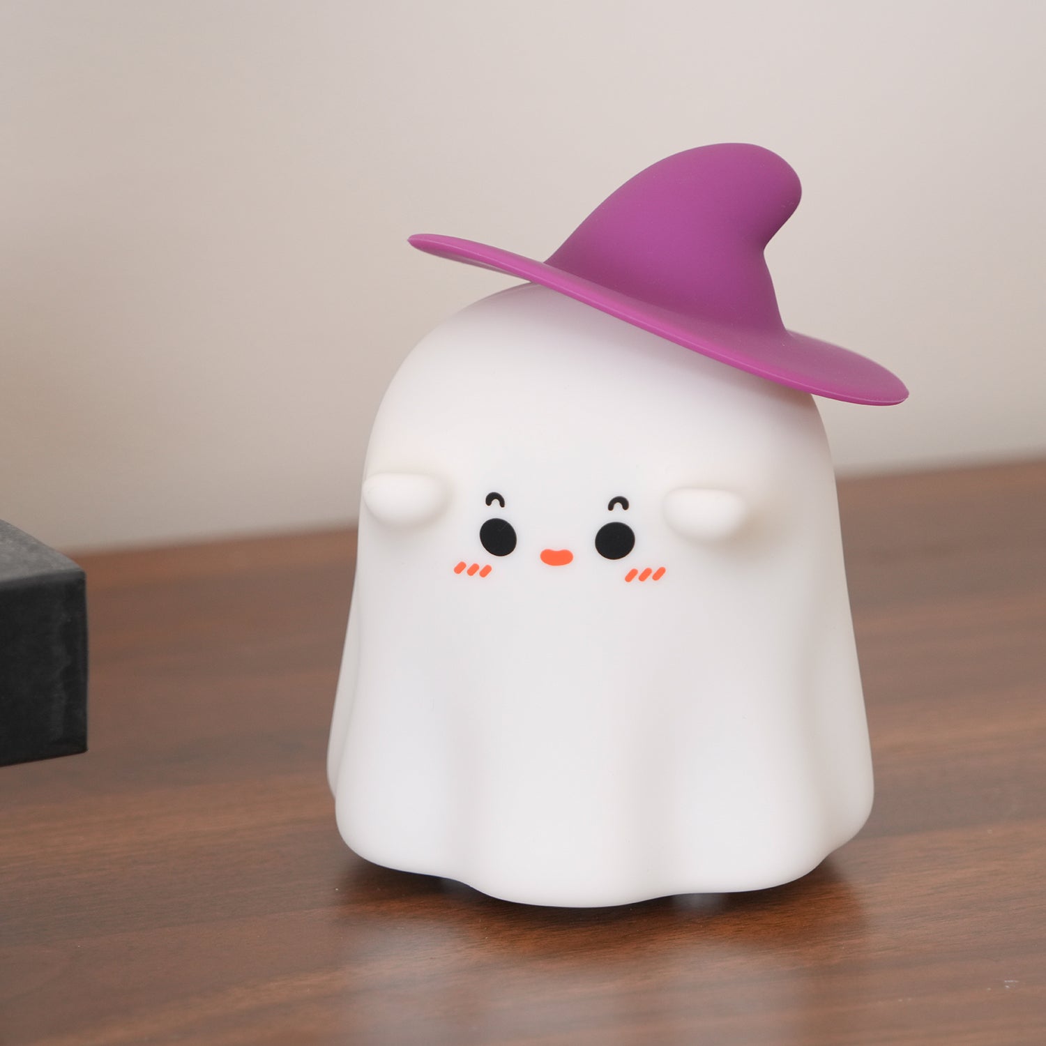 Winifred Night Light