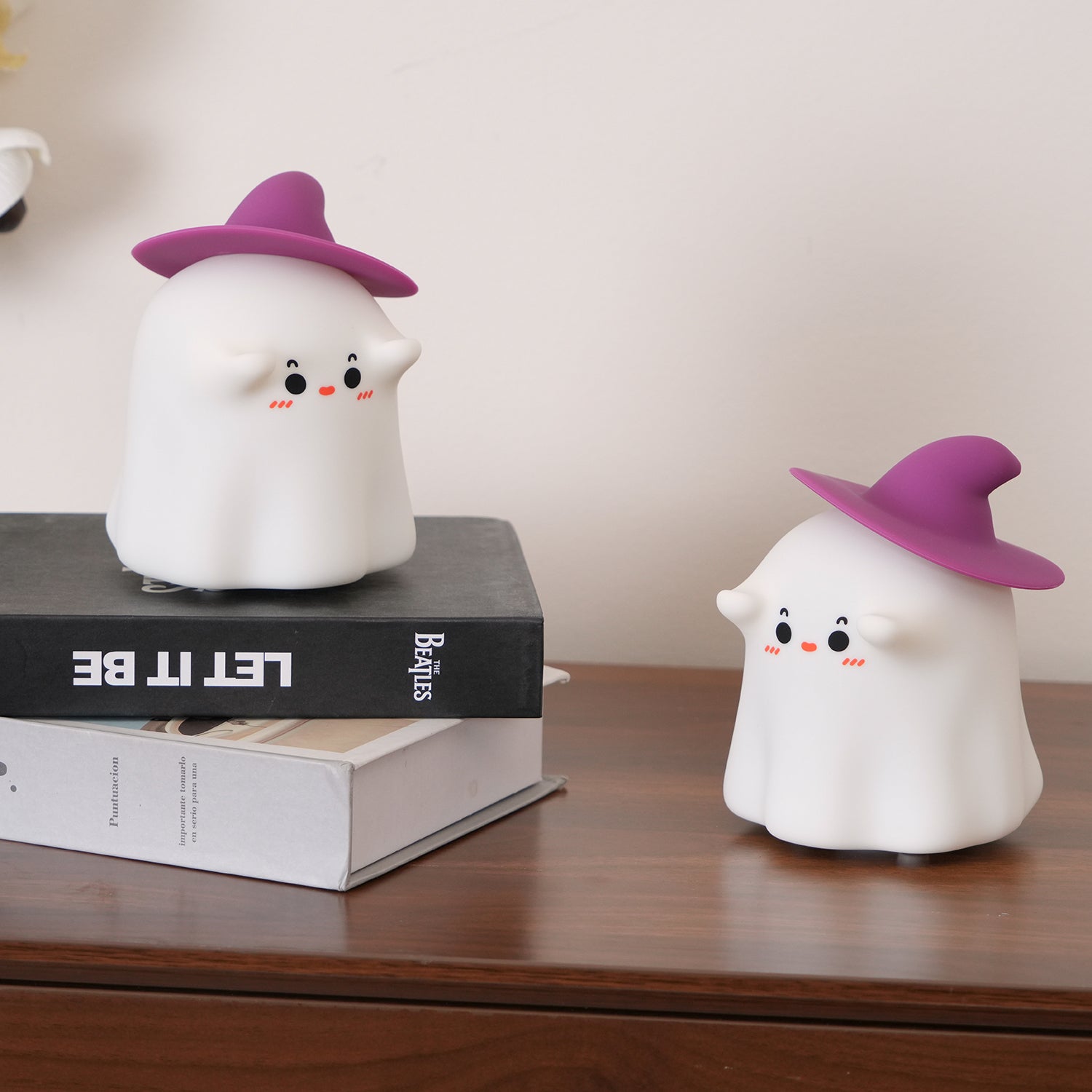 Winifred Night Light