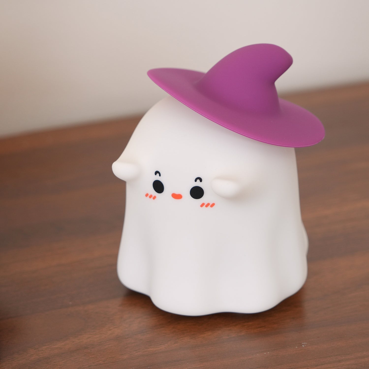 Winifred Night Light