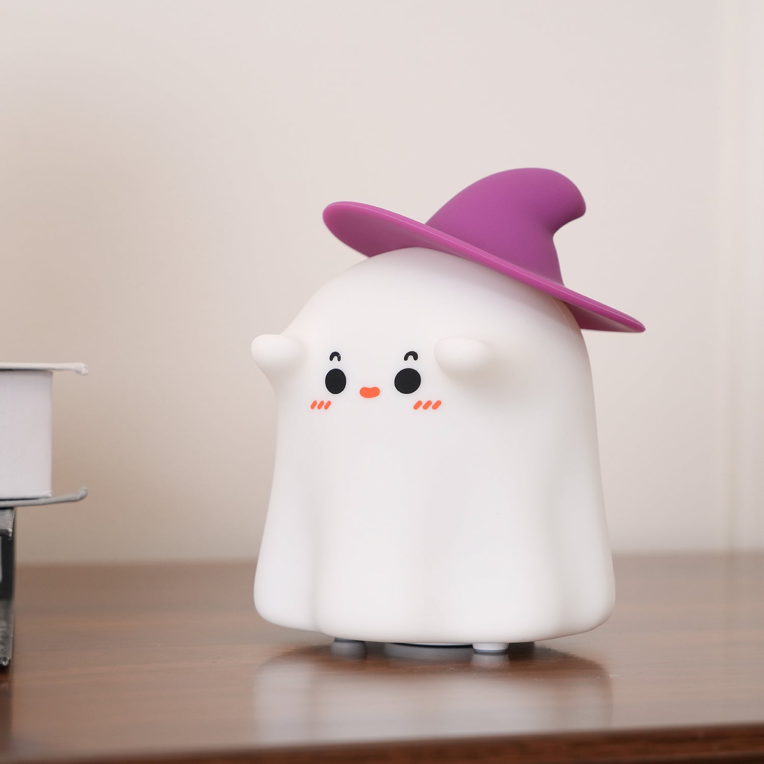 Winifred Night Light
