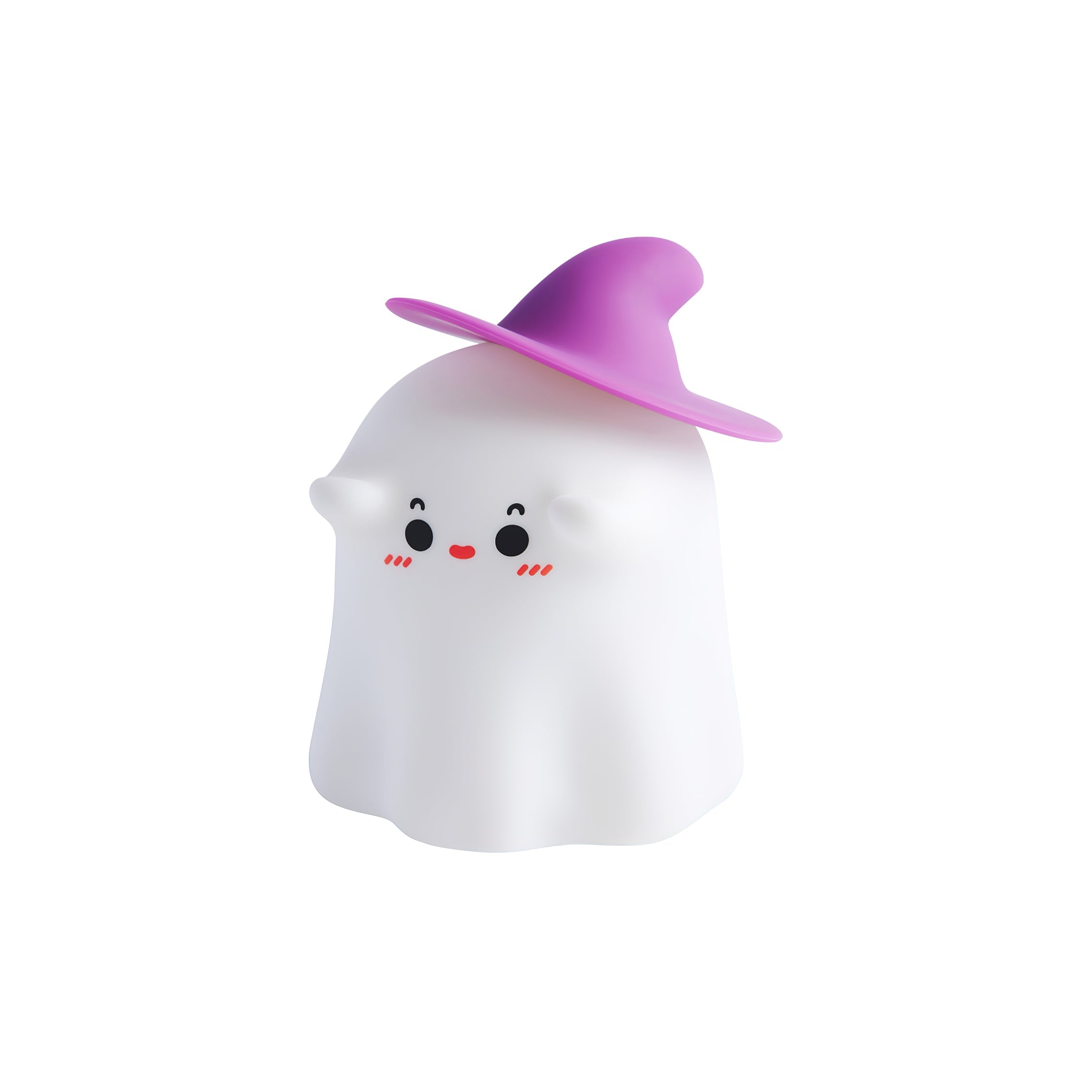 Winifred Night Light
