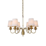 Arabella Chandelier
