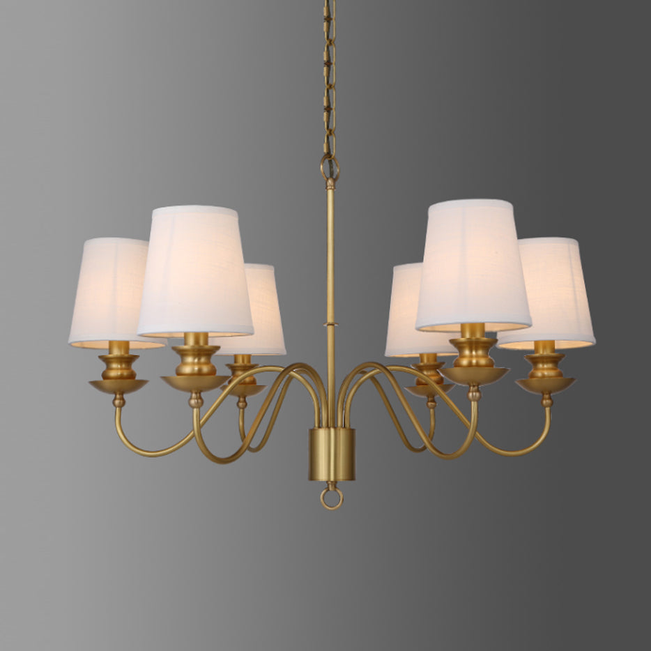 Arabella Chandelier