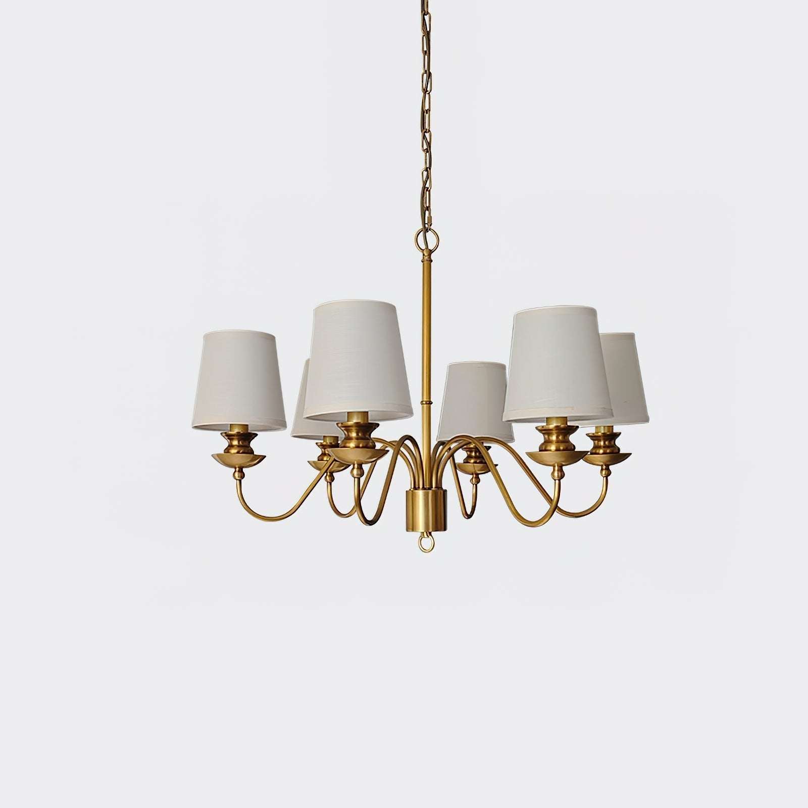 Arabella Chandelier