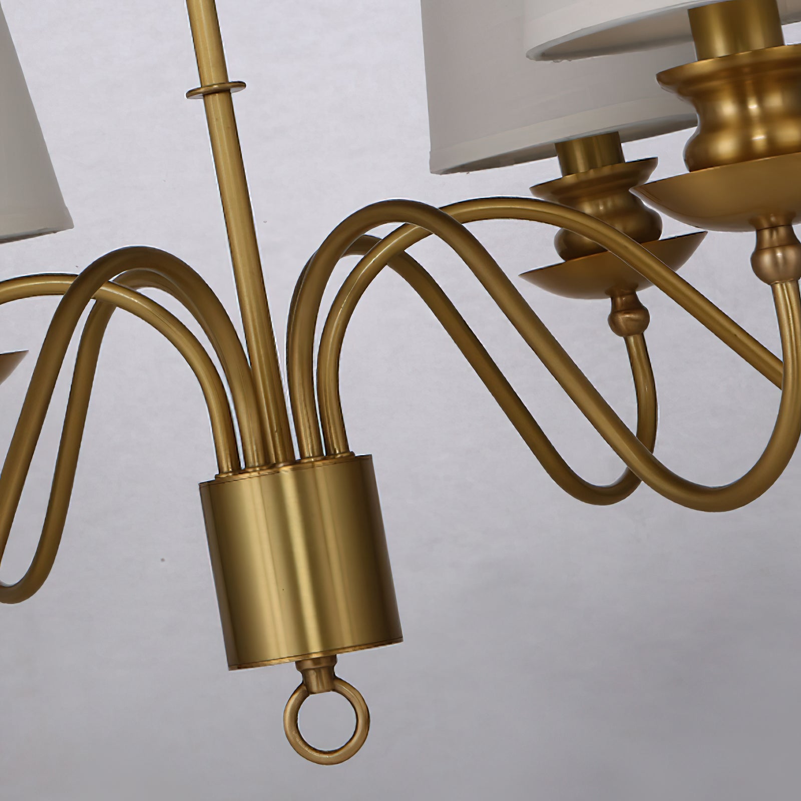 Arabella Chandelier