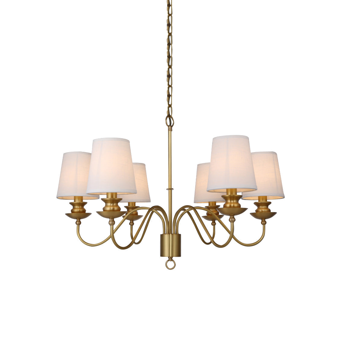 Arabella Chandelier