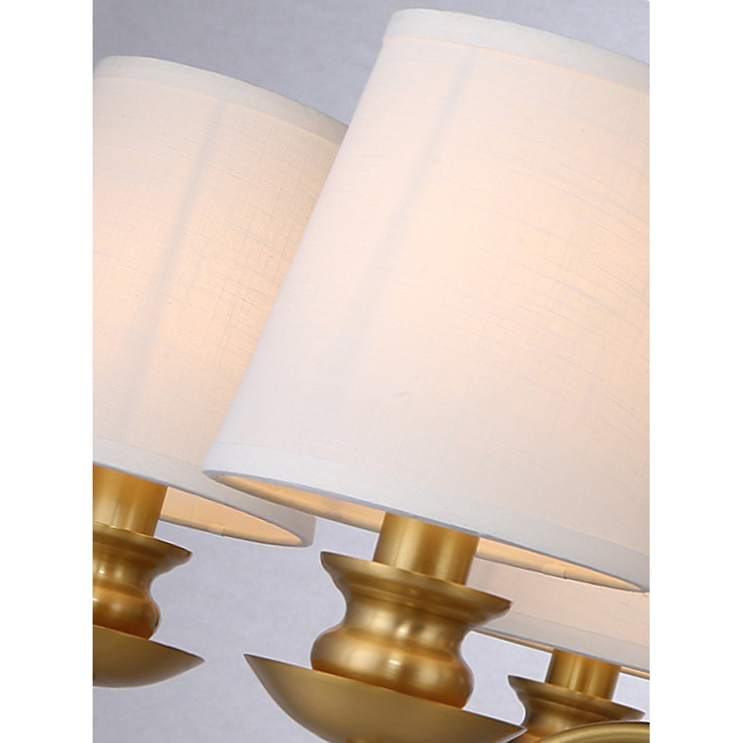Arabella Chandelier