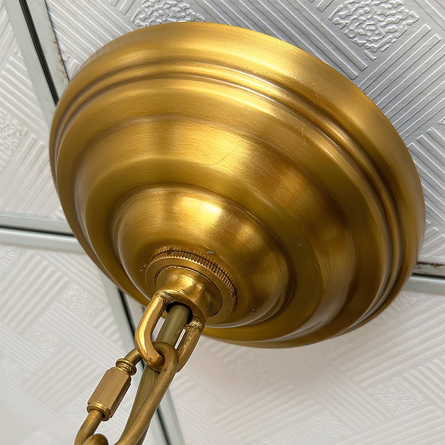 Arabella Chandelier