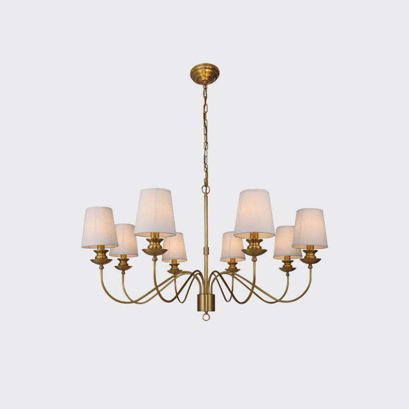 Arabella Chandelier