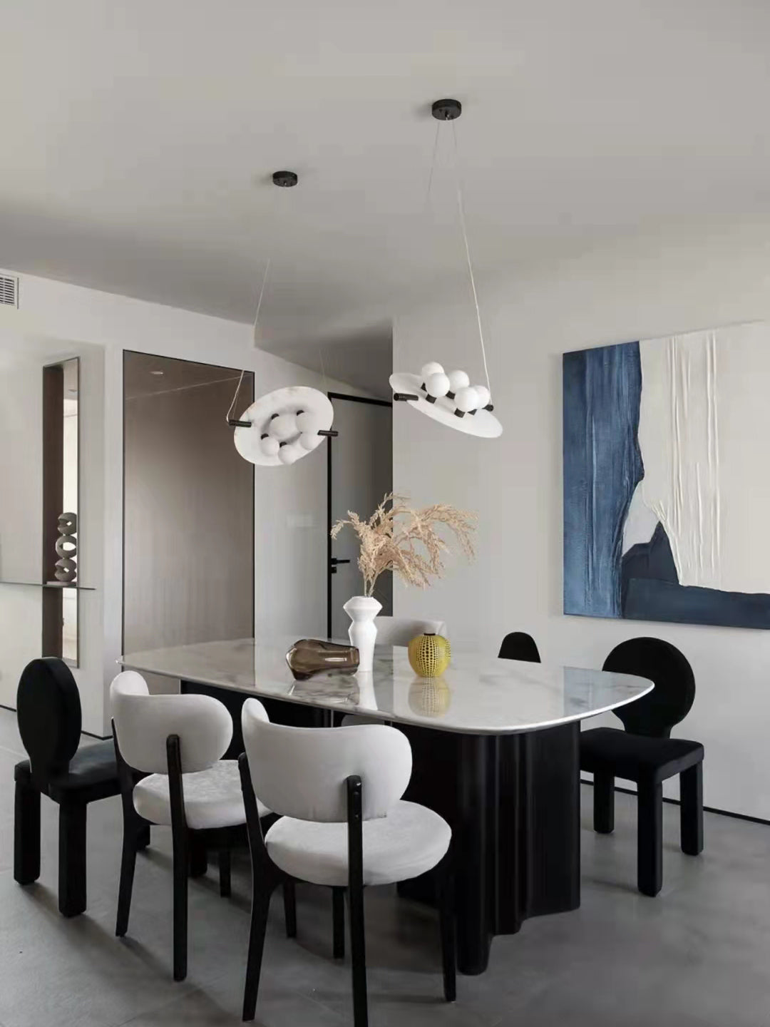 Arden Pendant Lamp
