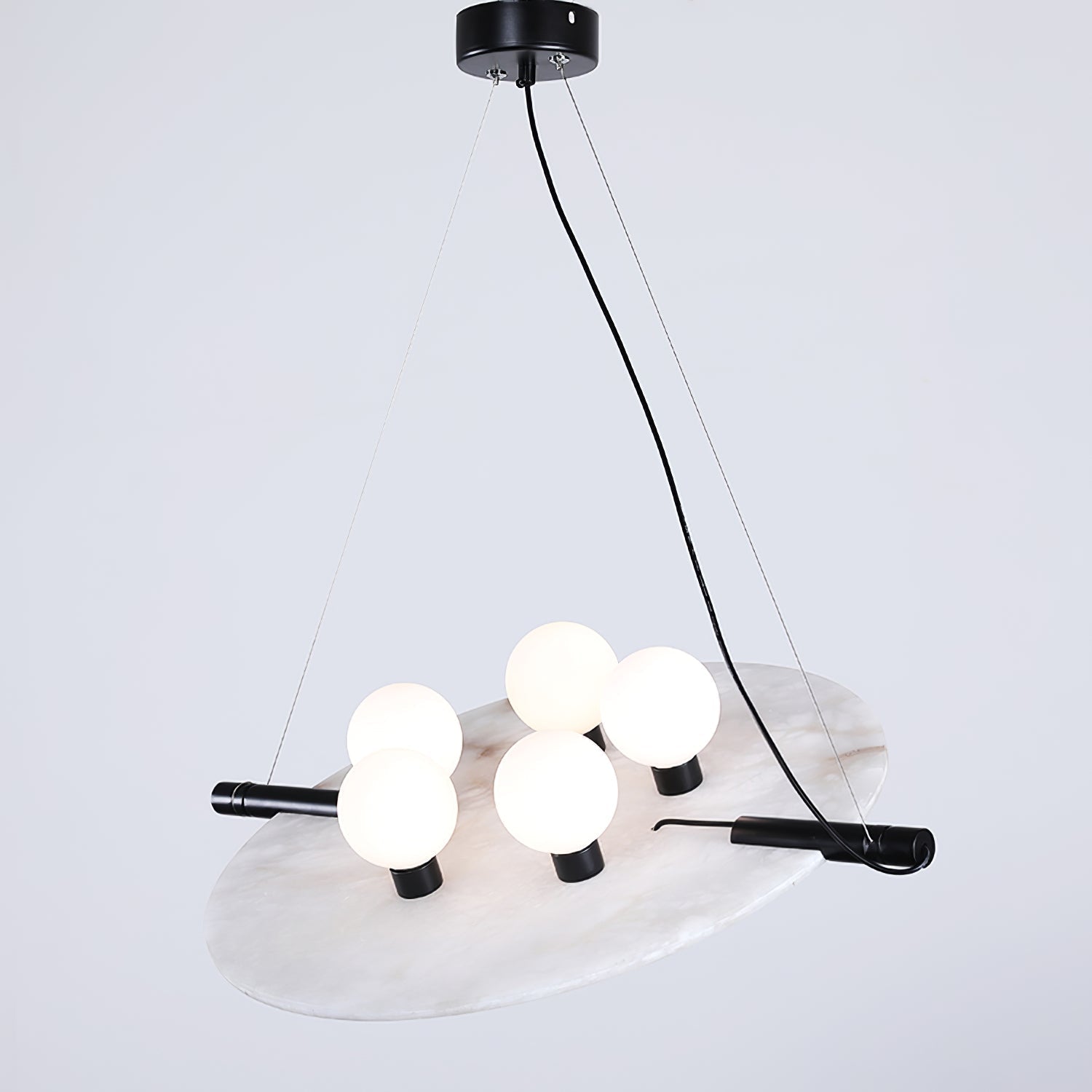 Arden Pendant Lamp