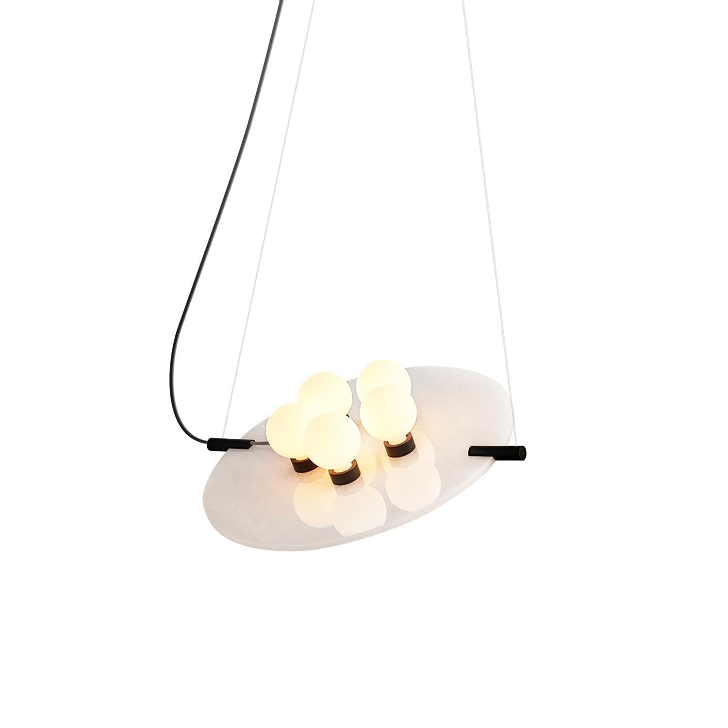 Arden Pendant Lamp