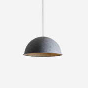Slyria Pendant Lamp