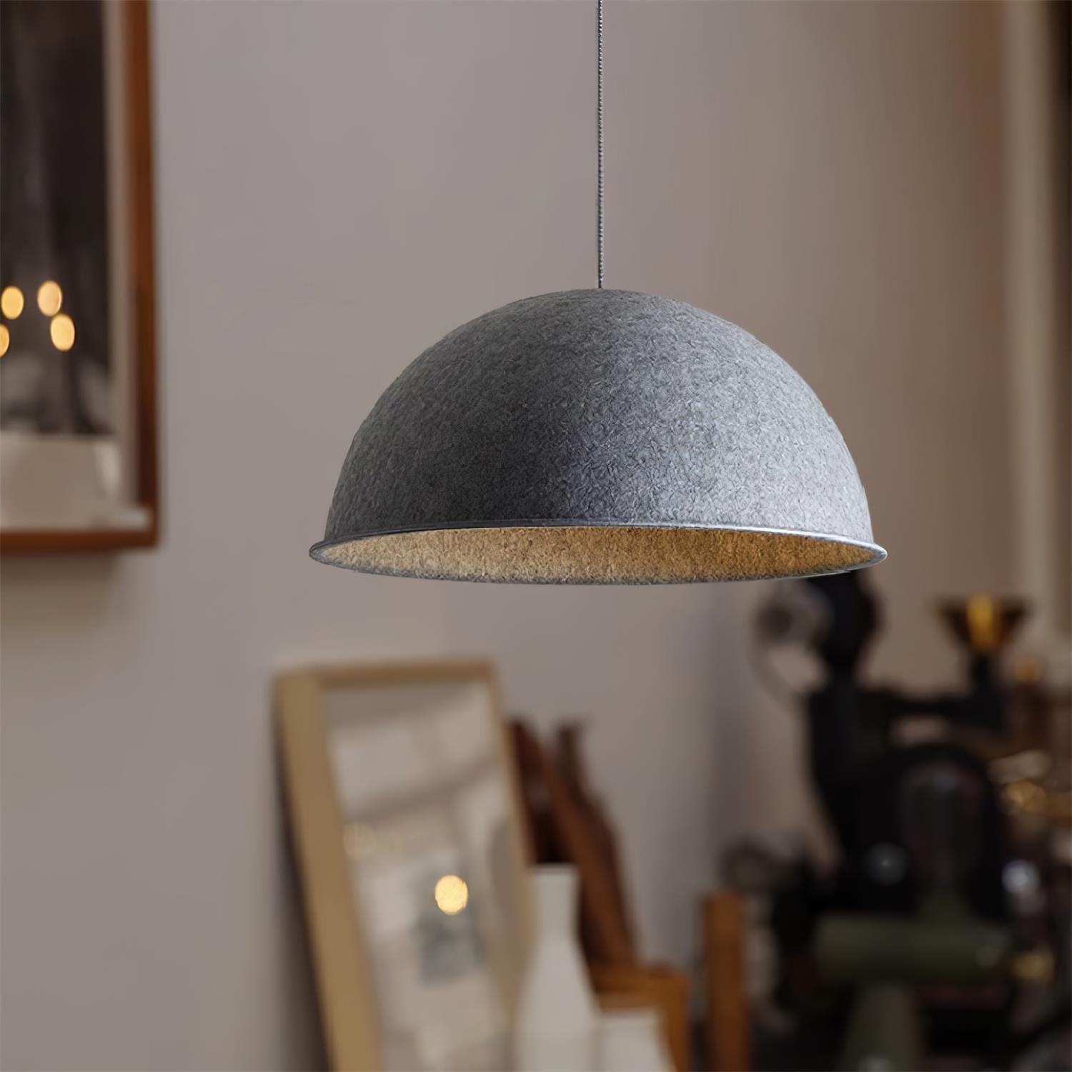 Slyria Pendant Lamp