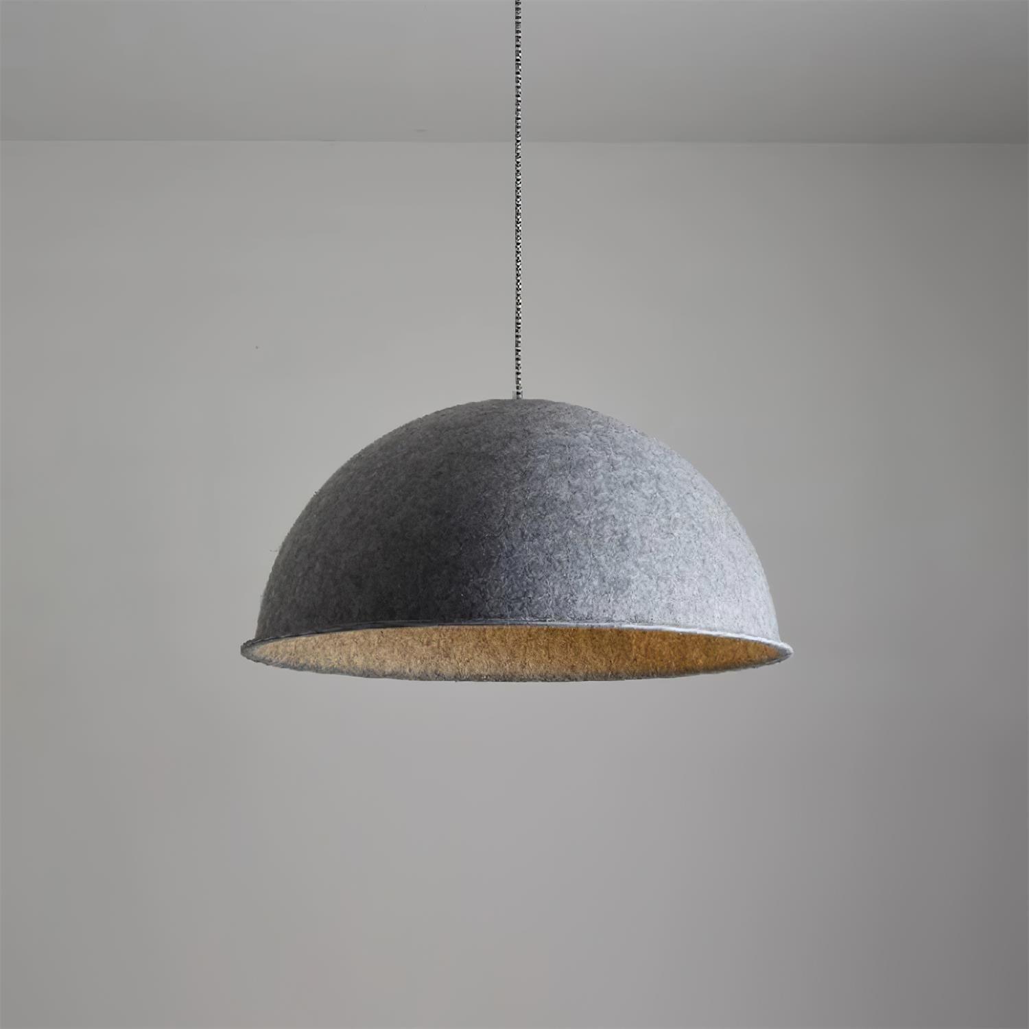 Slyria Pendant Lamp