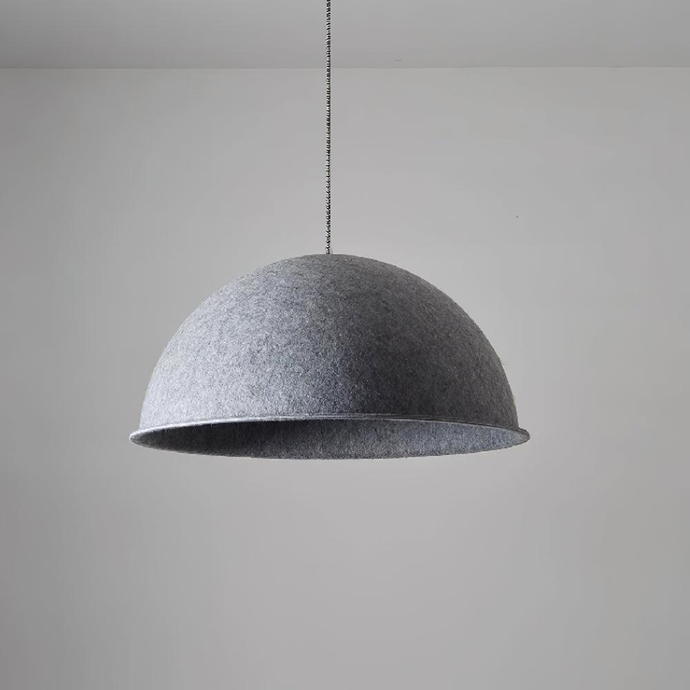 Slyria Pendant Lamp