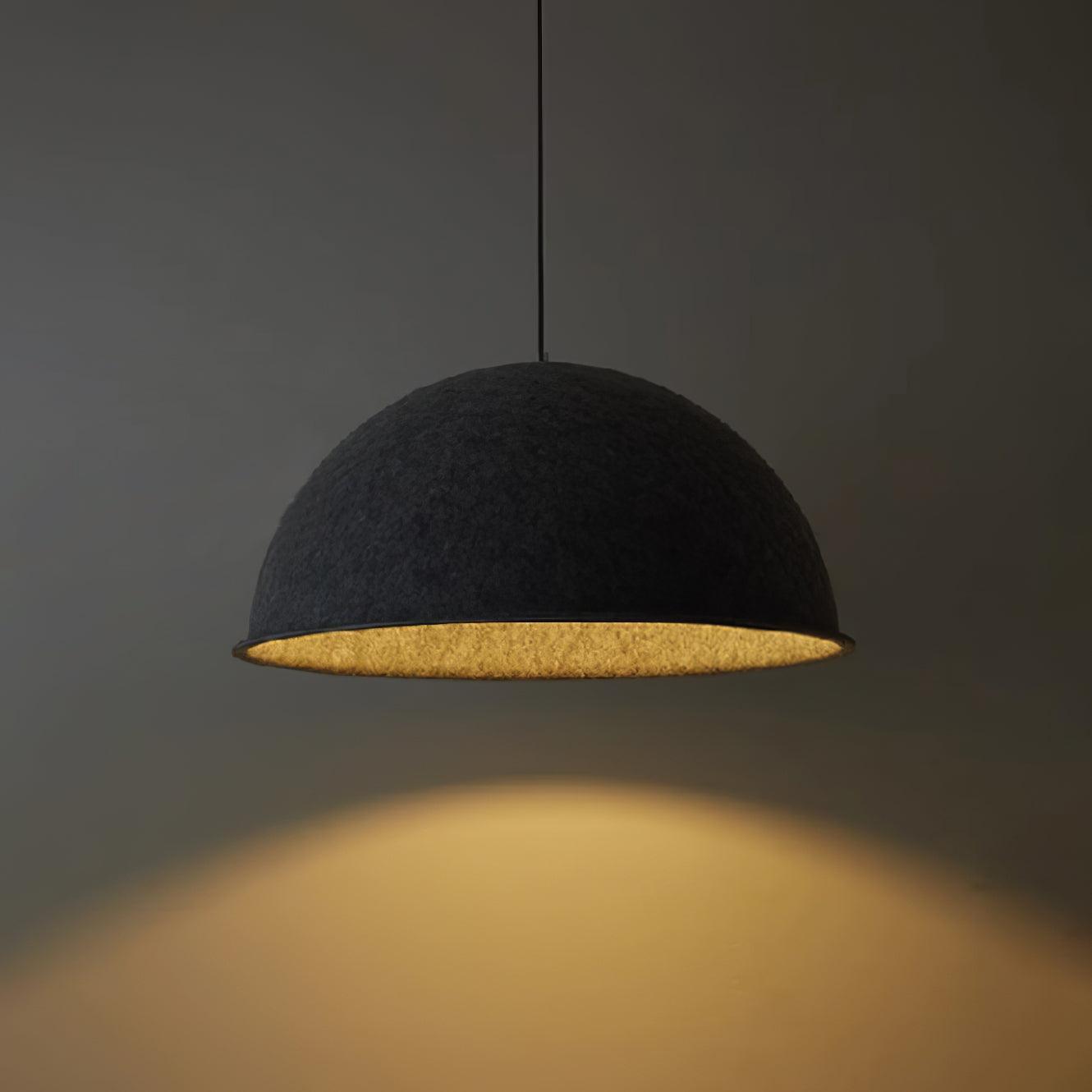 Slyria Pendant Lamp