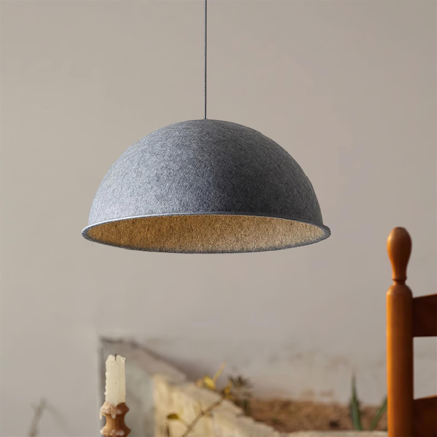 Slyria Pendant Lamp