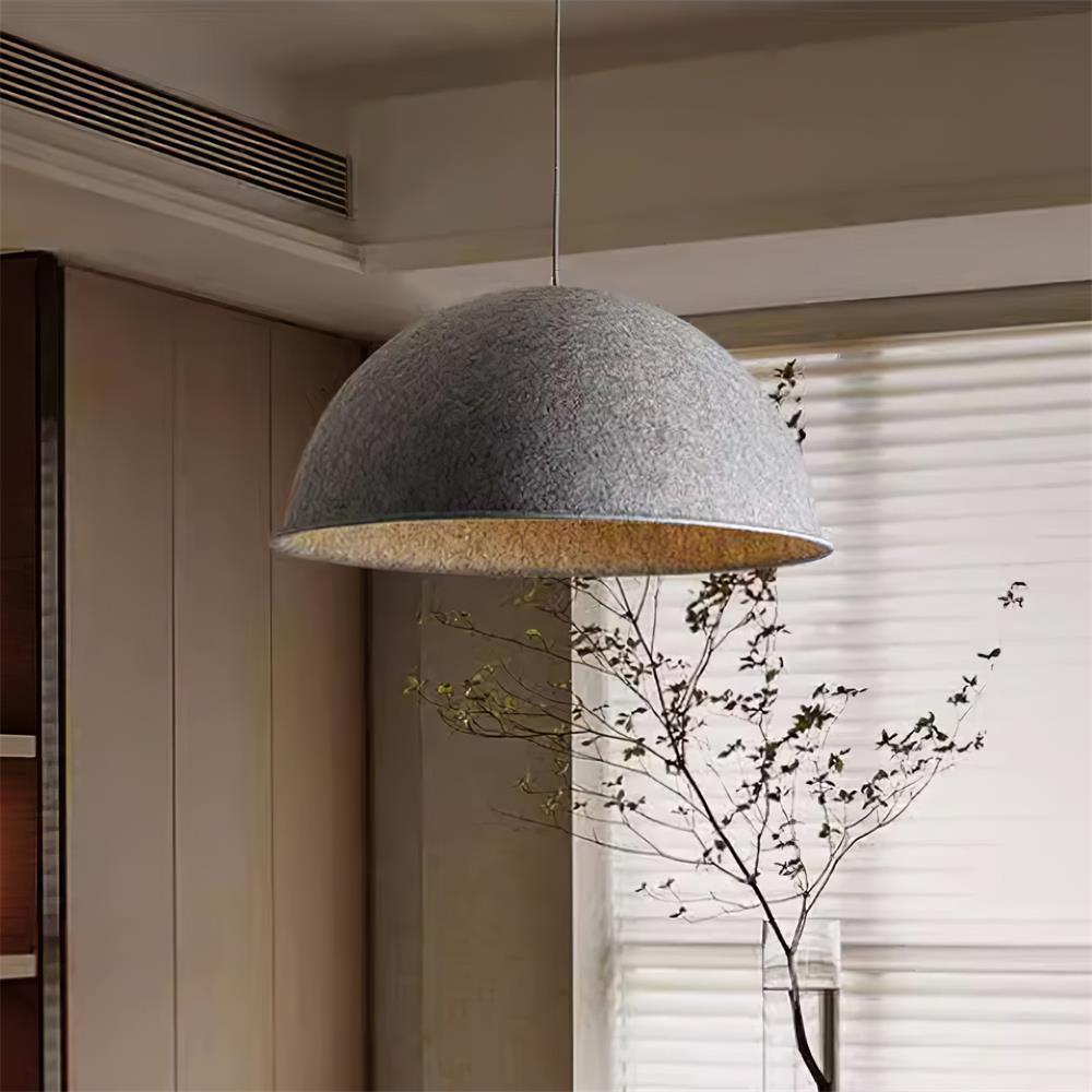 Slyria Pendant Lamp