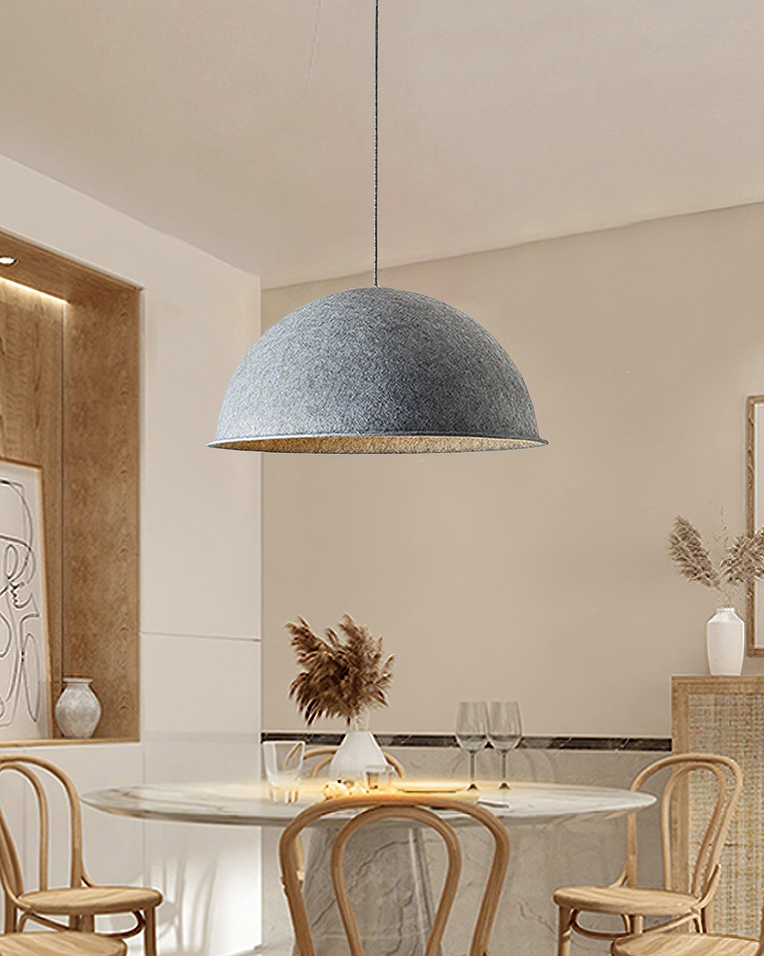 Slyria Pendant Lamp