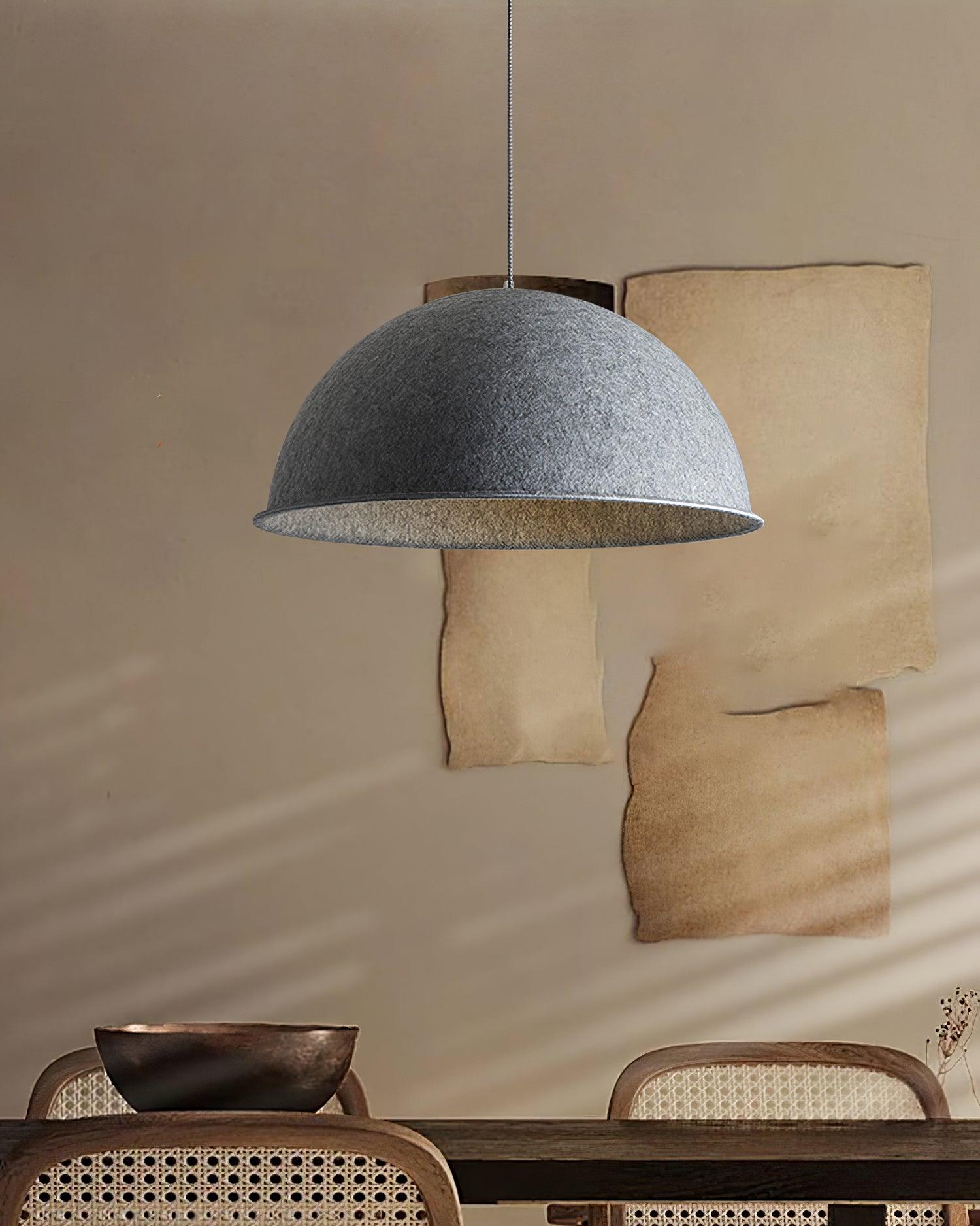 Slyria Pendant Lamp