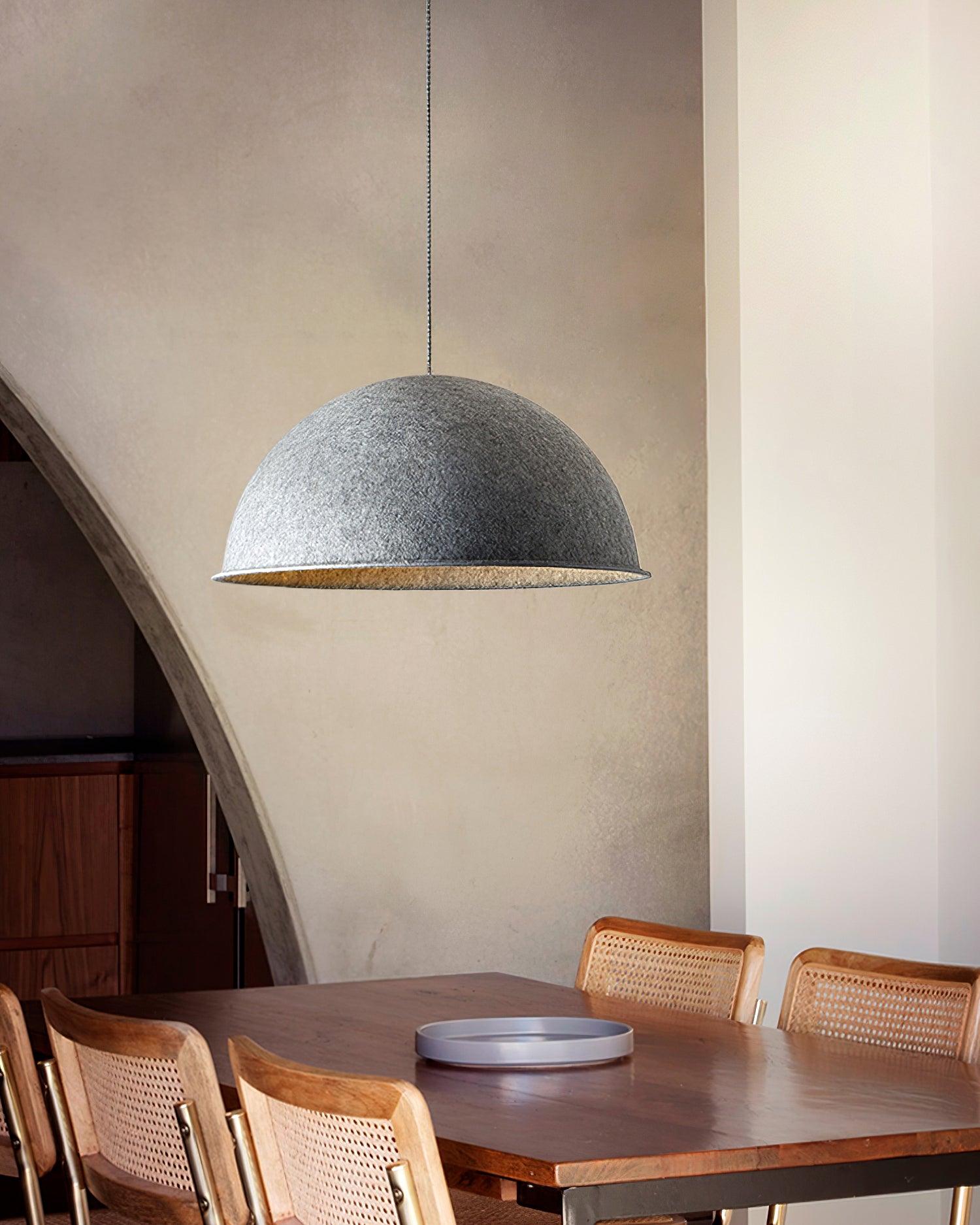 Slyria Pendant Lamp