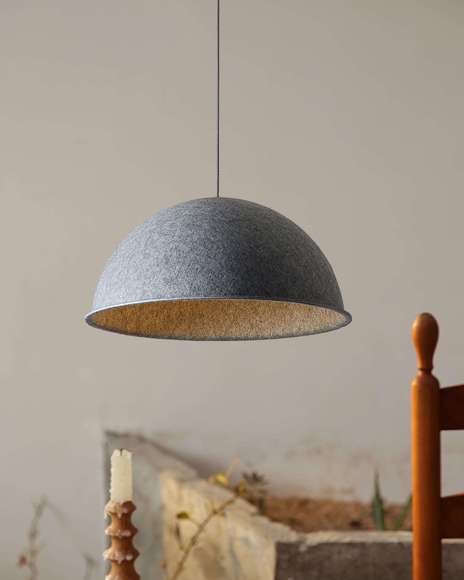 Slyria Pendant Lamp