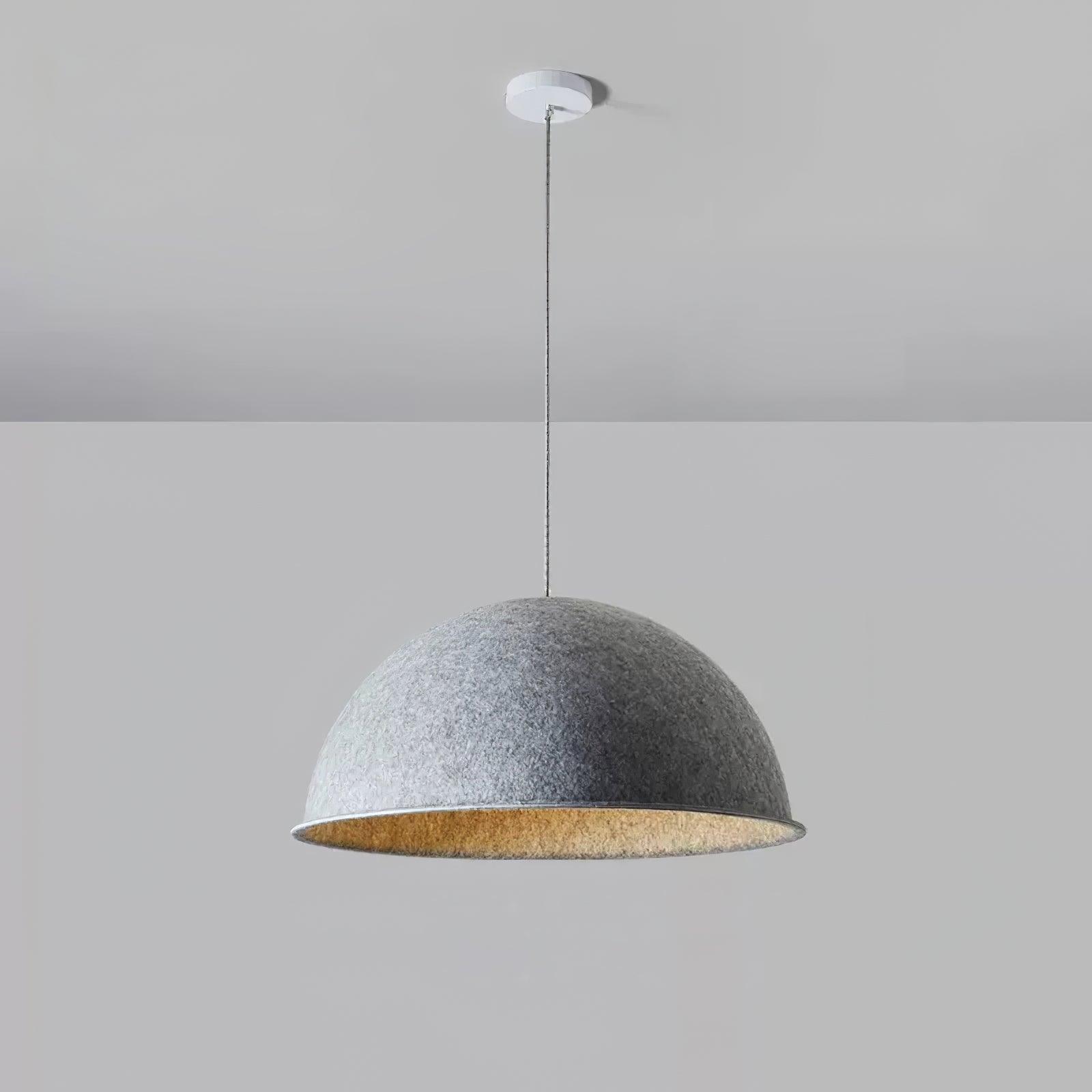 Slyria Pendant Lamp