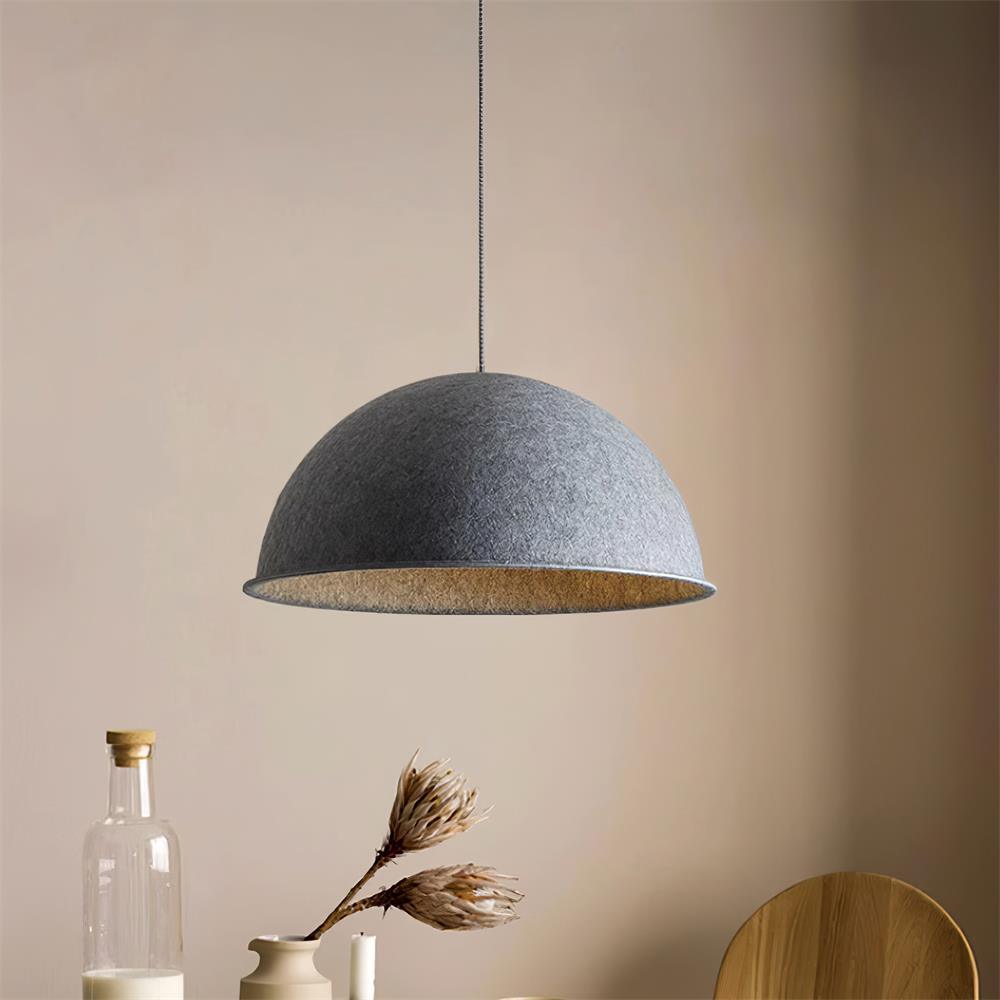 Slyria Pendant Lamp