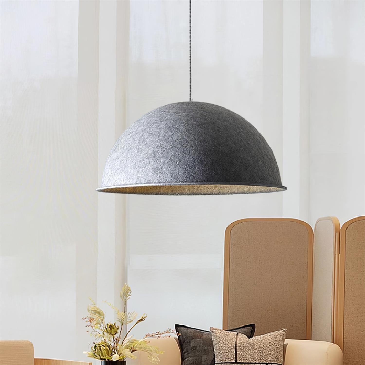 Slyria Pendant Lamp