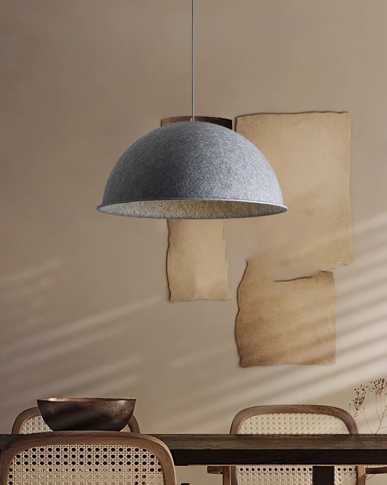 Slyria Pendant Lamp