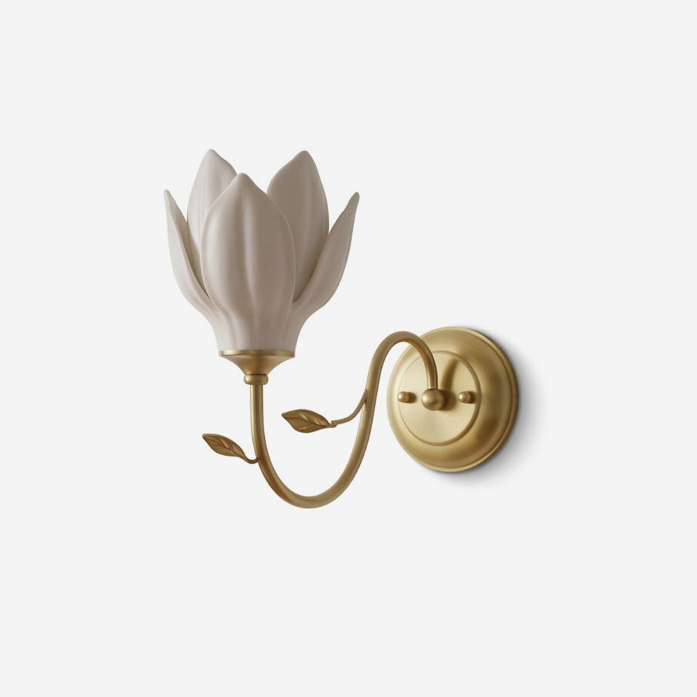 Elena Wall Sconce