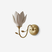 Elena Wall Sconce