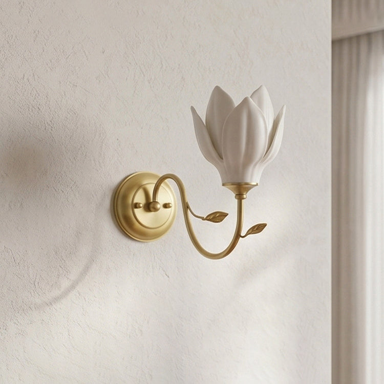 Elena Wall Sconce