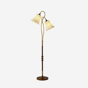 Tuliple Floor Lamp