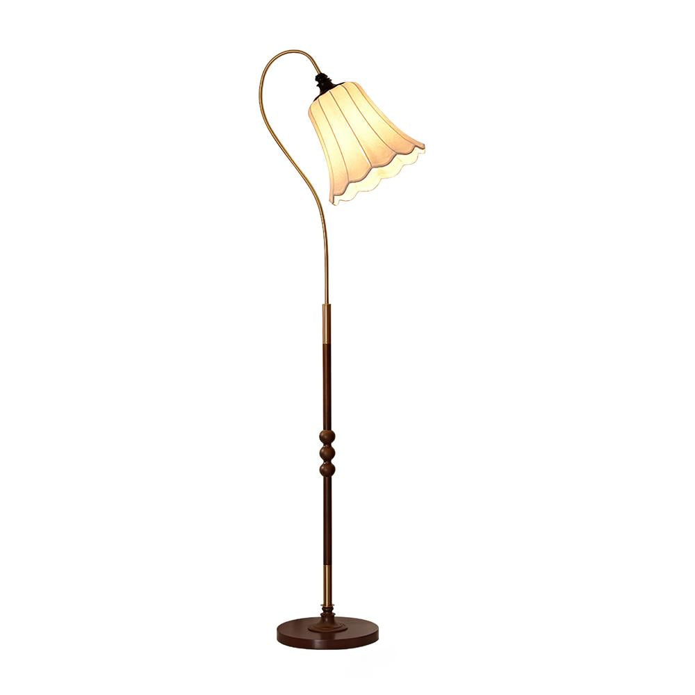Tuliple Floor Lamp