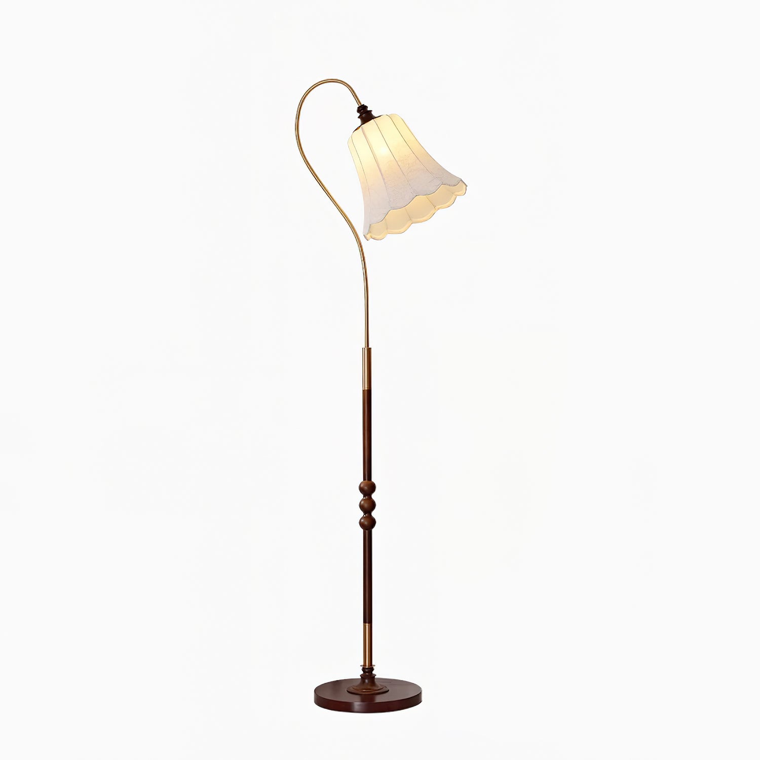 Tuliple Floor Lamp