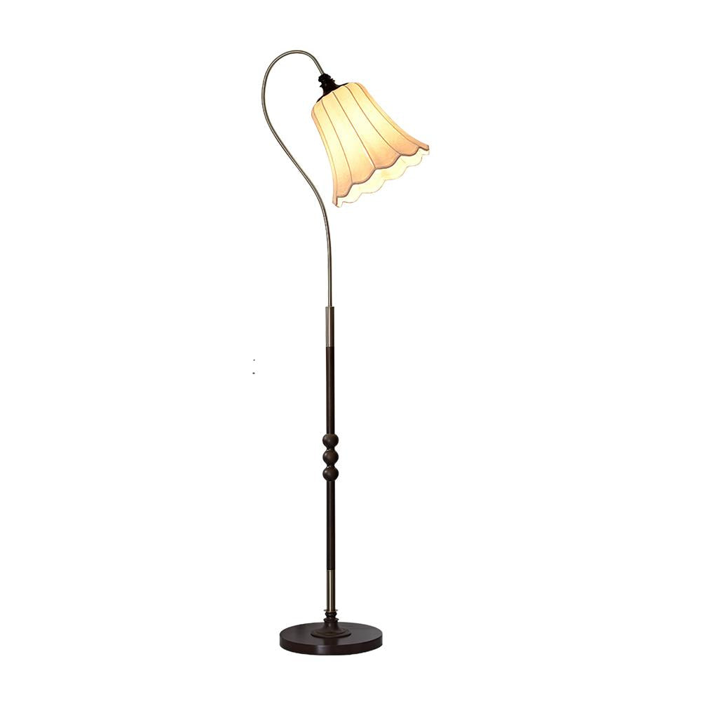 Tuliple Floor Lamp
