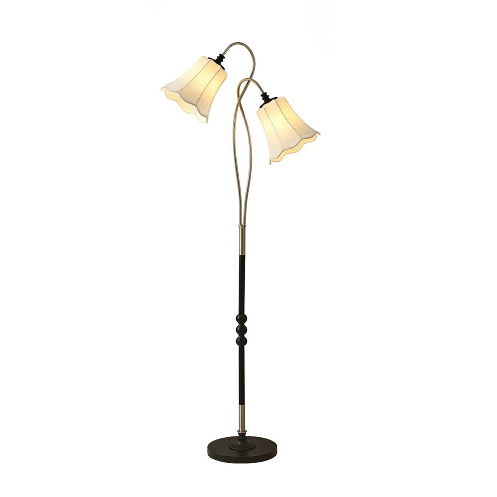 Tuliple Floor Lamp