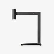 Emmeline Modern Table Lamp-Neutral Decor
