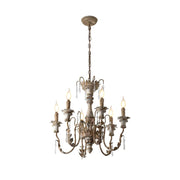 Valentina Chandelier