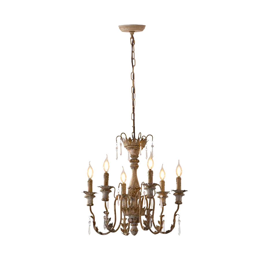 Valentina Chandelier
