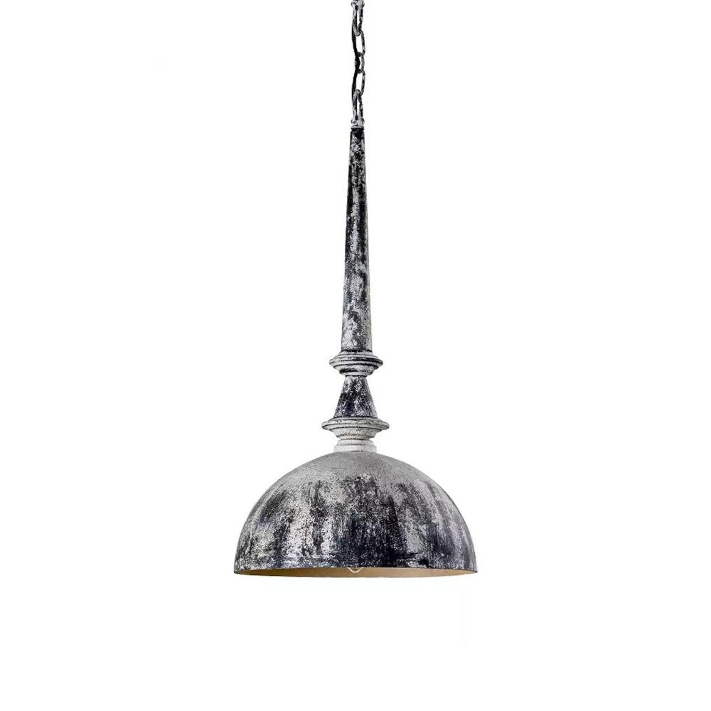 Clara Pendant Lamp