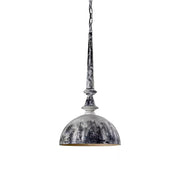 Clara Pendant Lamp
