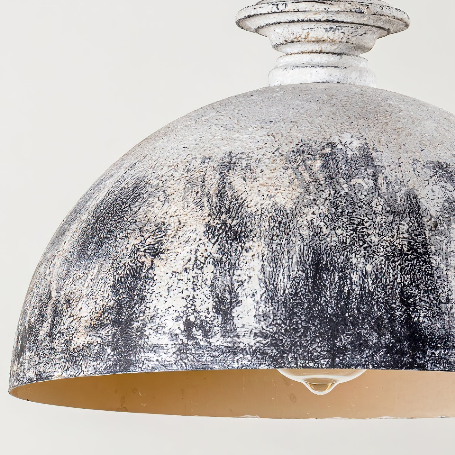 Clara Pendant Lamp