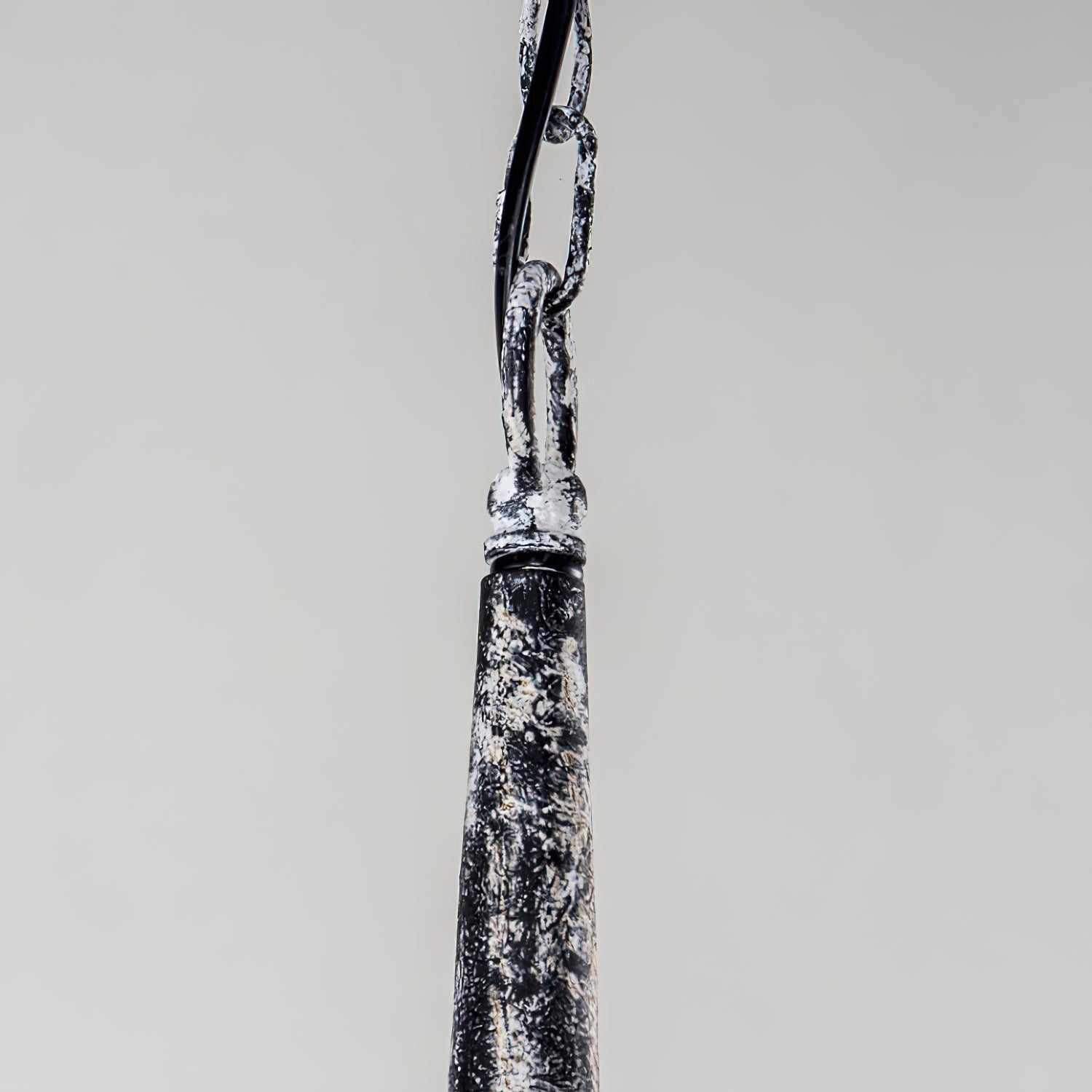 Clara Pendant Lamp