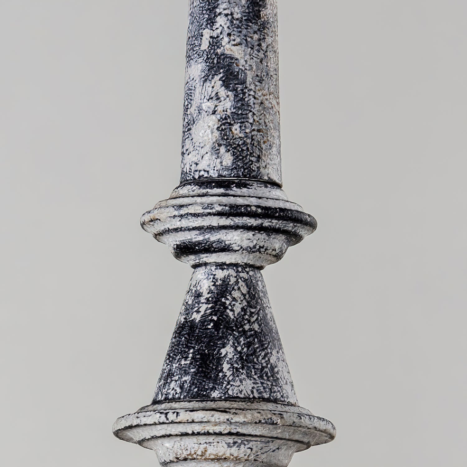 Clara Pendant Lamp
