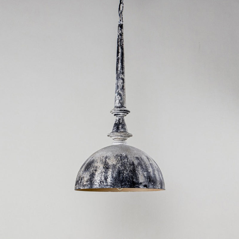 Clara Pendant Lamp