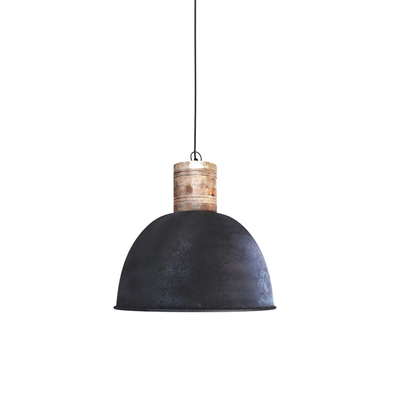 Clara Pendant Lamp