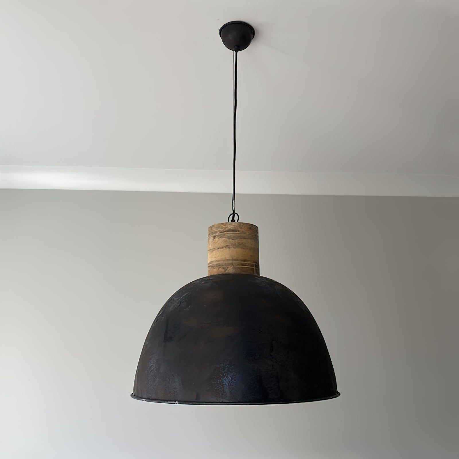 Clara Pendant Lamp